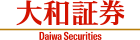 Daiwa Securities