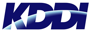 KDDI