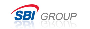 SBI
